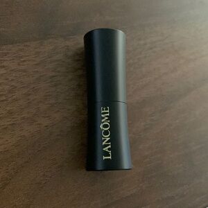 Lancôme lip stick
